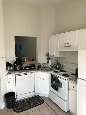 27 NE 13th Avenue Homestead FL 33033