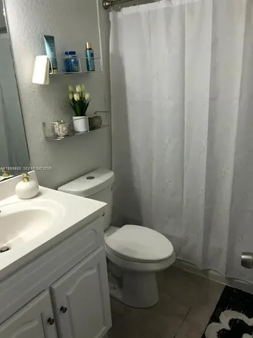 27 NE 13th Avenue Homestead FL 33033