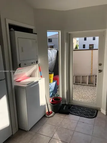 27 NE 13th Avenue Homestead FL 33033