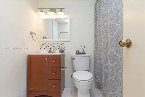 13412 SW 102nd Lane Miami FL 33186