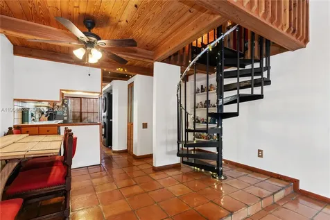 13412 SW 102nd Lane Miami FL 33186