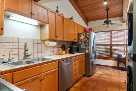 13412 SW 102nd Lane Miami FL 33186
