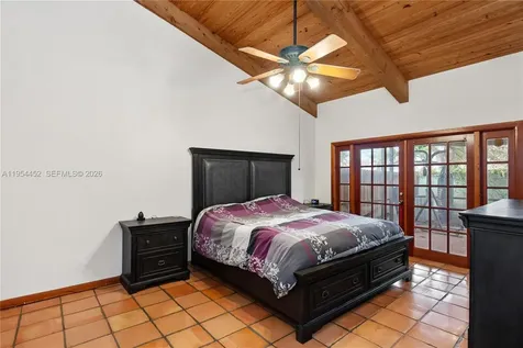 13412 SW 102nd Lane Miami FL 33186