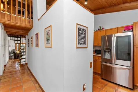 13412 SW 102nd Lane Miami FL 33186