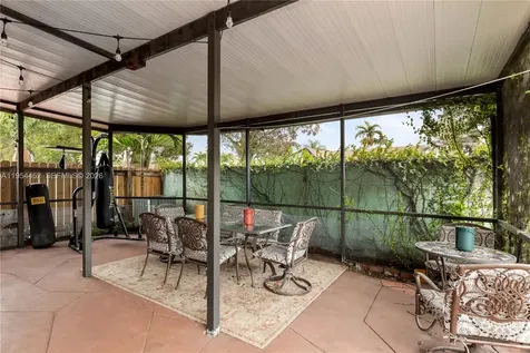13412 SW 102nd Lane Miami FL 33186