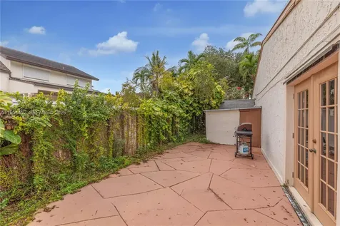 13412 SW 102nd Lane Miami FL 33186