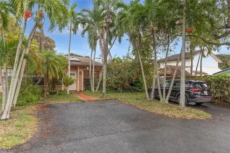 13412 SW 102nd Lane Miami FL 33186