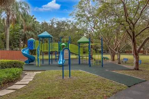 13412 SW 102nd Lane Miami FL 33186