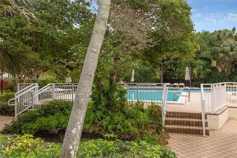 13412 SW 102nd Lane Miami FL 33186