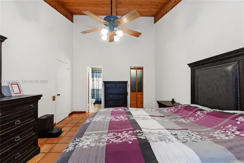 13412 SW 102nd Lane Miami FL 33186