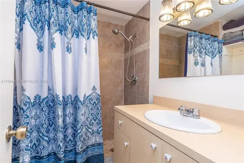 13412 SW 102nd Lane Miami FL 33186
