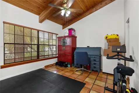 13412 SW 102nd Lane Miami FL 33186