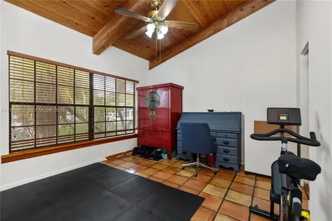 13412 SW 102nd Lane Miami FL 33186