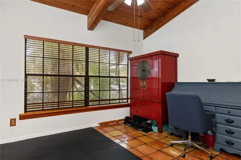 13412 SW 102nd Lane Miami FL 33186