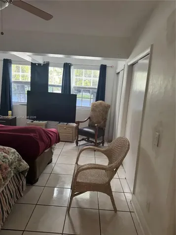 55 NW 204th Street Miami Gardens FL 33169