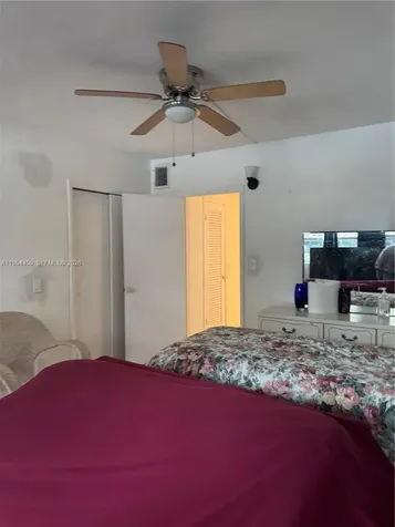 55 NW 204th Street Miami Gardens FL 33169