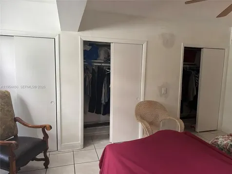 55 NW 204th Street Miami Gardens FL 33169