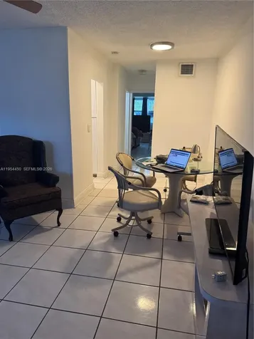 55 NW 204th Street Miami Gardens FL 33169
