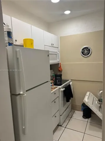 55 NW 204th Street Miami Gardens FL 33169