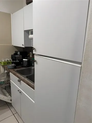 55 NW 204th Street Miami Gardens FL 33169
