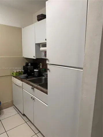 55 NW 204th Street Miami Gardens FL 33169