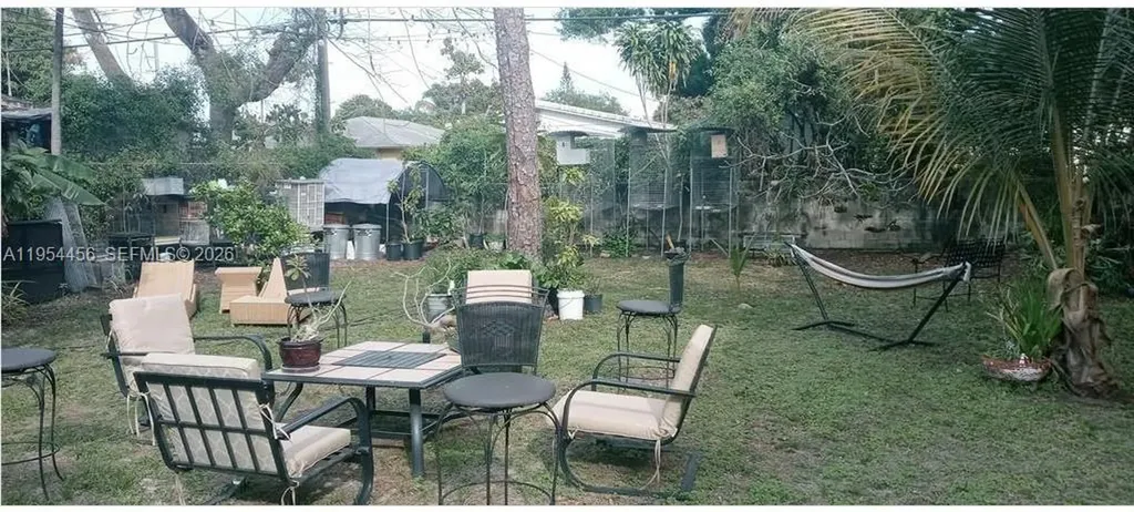 1118-1120 NW 2nd Avenue Fort Lauderdale FL 33311