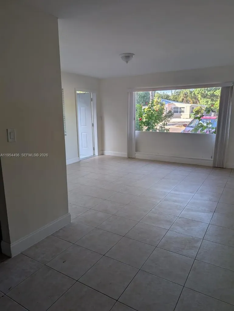 1118-1120 NW 2nd Avenue Fort Lauderdale FL 33311