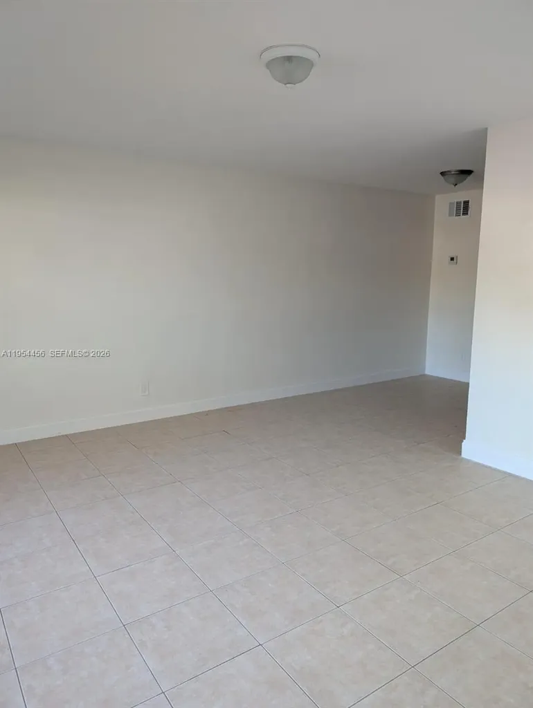1118-1120 NW 2nd Avenue Fort Lauderdale FL 33311