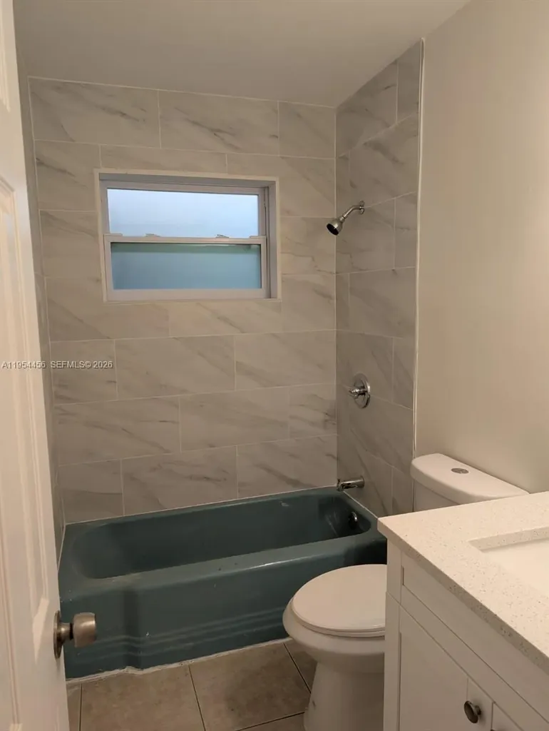 1118-1120 NW 2nd Avenue Fort Lauderdale FL 33311