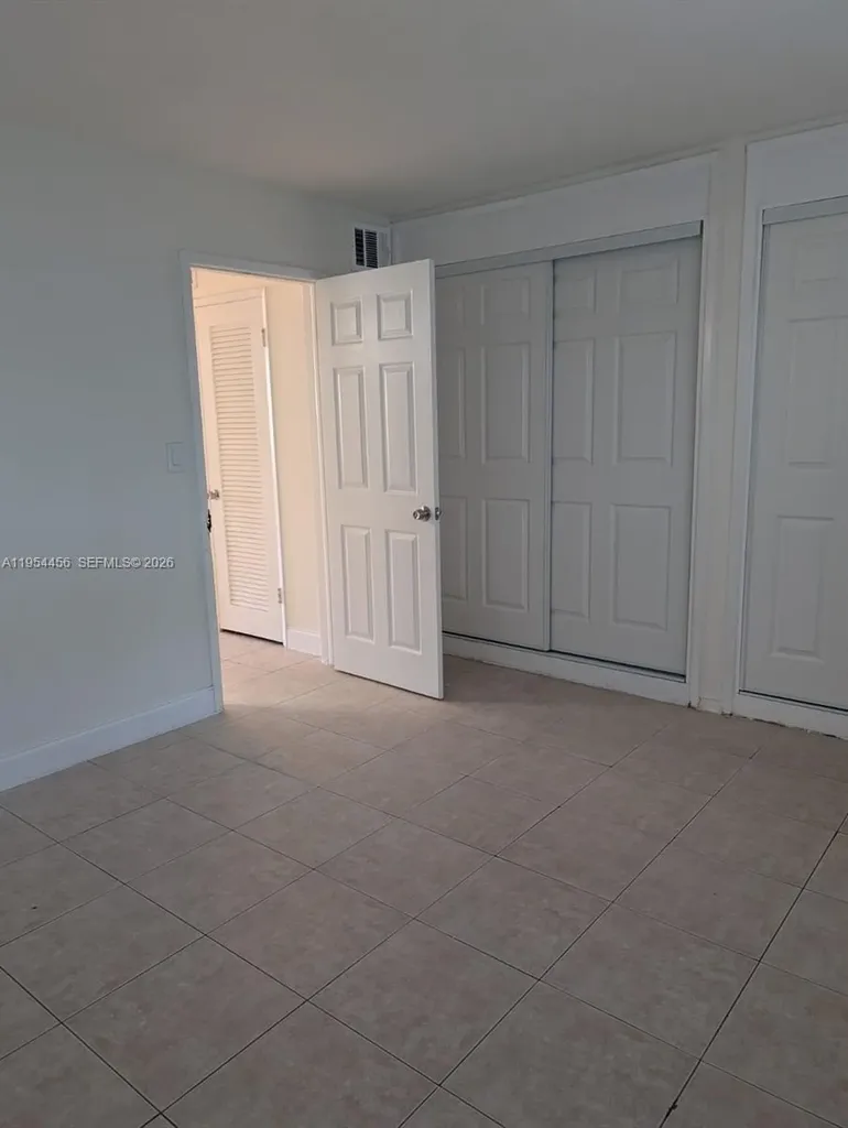 1118-1120 NW 2nd Avenue Fort Lauderdale FL 33311