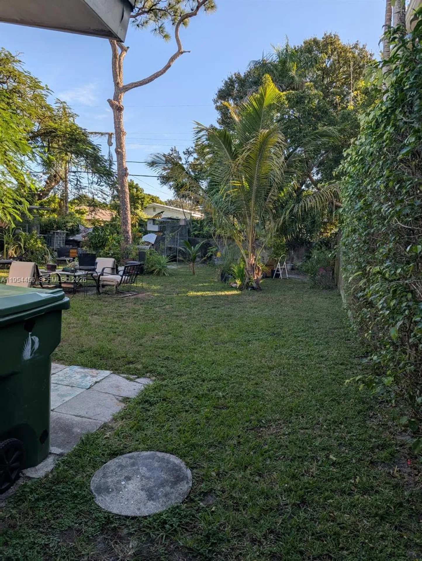 1118-1120 NW 2nd Avenue Fort Lauderdale FL 33311