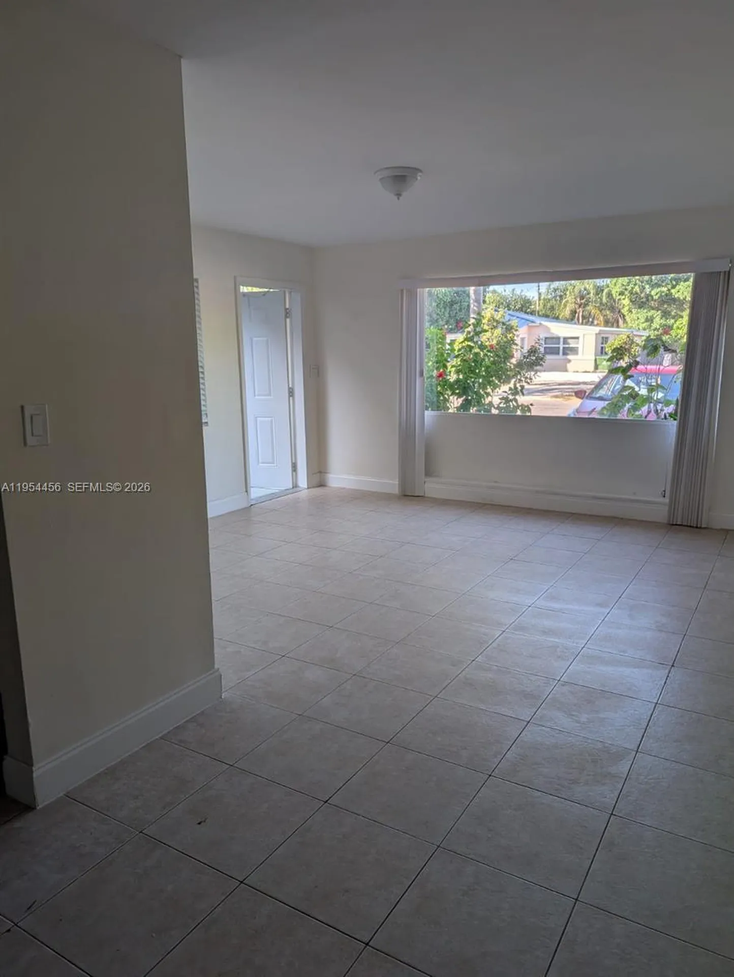 1118-1120 NW 2nd Avenue Fort Lauderdale FL 33311