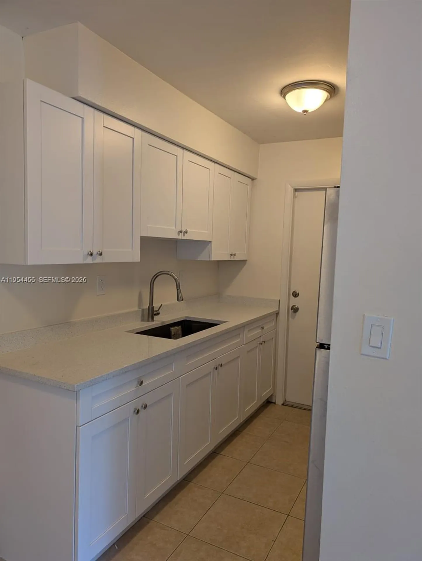 1118-1120 NW 2nd Avenue Fort Lauderdale FL 33311