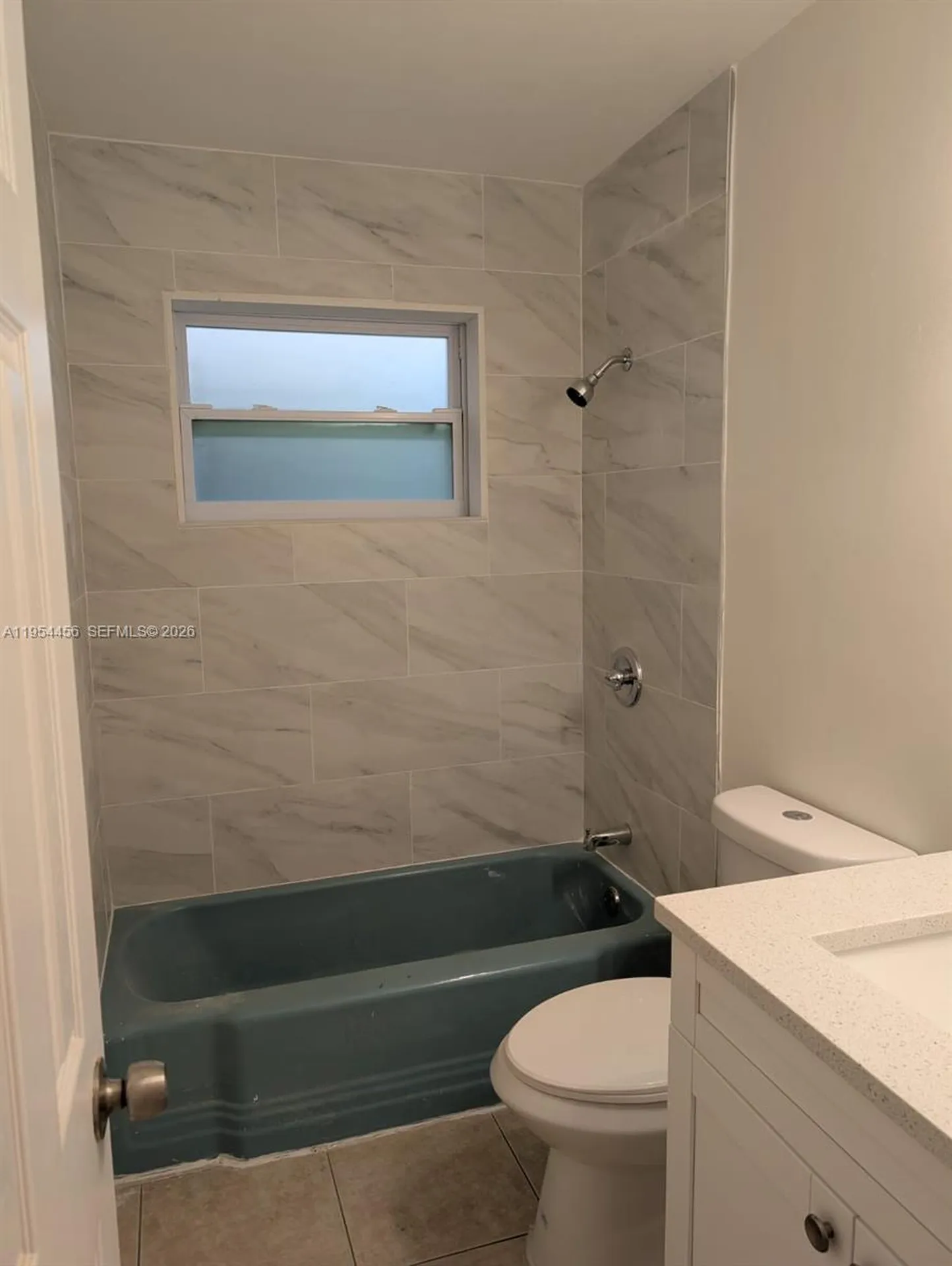 1118-1120 NW 2nd Avenue Fort Lauderdale FL 33311