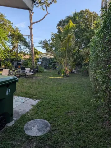 1118-1120 NW 2nd Avenue Fort Lauderdale FL 33311