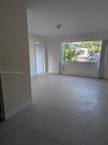 1118-1120 NW 2nd Avenue Fort Lauderdale FL 33311