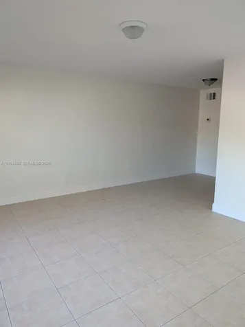 1118-1120 NW 2nd Avenue Fort Lauderdale FL 33311
