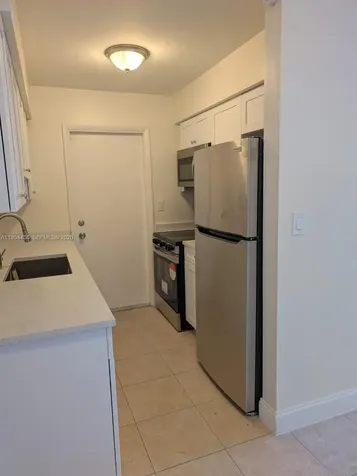 1118-1120 NW 2nd Avenue Fort Lauderdale FL 33311