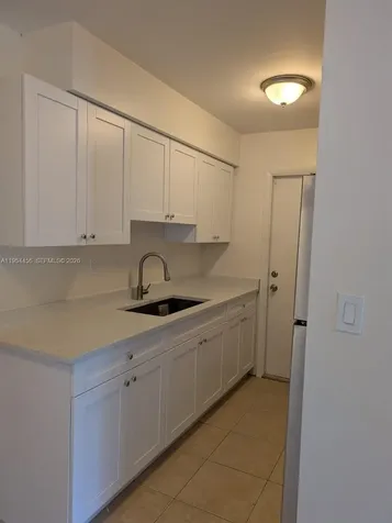 1118-1120 NW 2nd Avenue Fort Lauderdale FL 33311