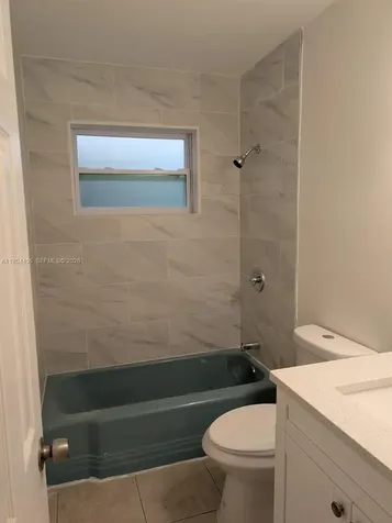1118-1120 NW 2nd Avenue Fort Lauderdale FL 33311