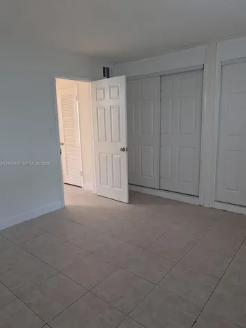 1118-1120 NW 2nd Avenue Fort Lauderdale FL 33311