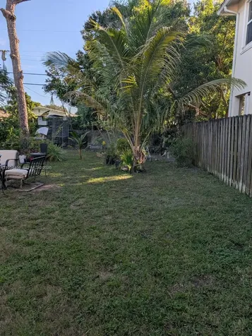 1118-1120 NW 2nd Avenue Fort Lauderdale FL 33311