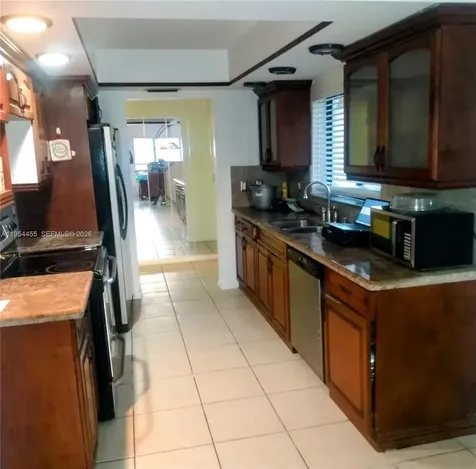 4411 NW 15th Street Lauderhill FL 33313