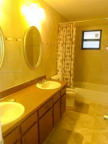 4411 NW 15th Street Lauderhill FL 33313