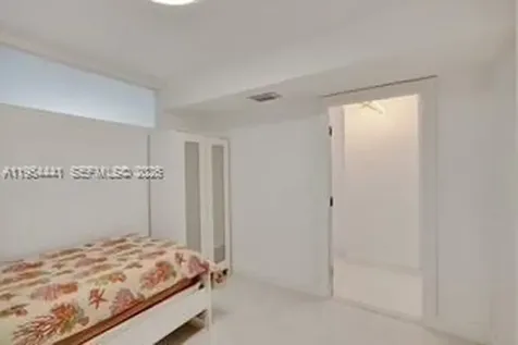 1865 S Ocean Drive Hallandale Beach FL 33009