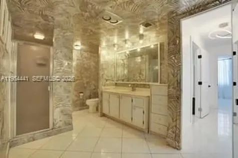 1865 S Ocean Drive Hallandale Beach FL 33009
