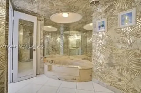 1865 S Ocean Drive Hallandale Beach FL 33009