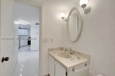 1865 S Ocean Drive Hallandale Beach FL 33009