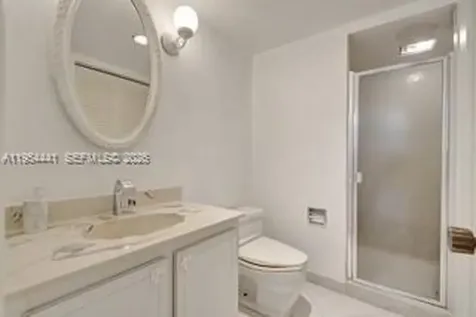 1865 S Ocean Drive Hallandale Beach FL 33009