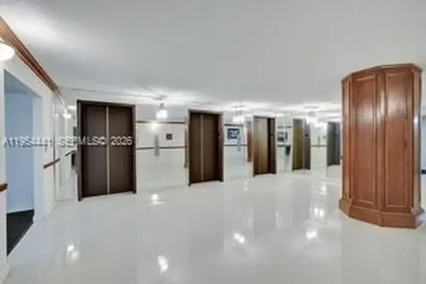 1865 S Ocean Drive Hallandale Beach FL 33009
